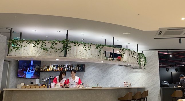 毎年恒例X-EST
今年も西台ｅスポフィールドで開催
今から当日予選はじまる〜
 #Xest_2025