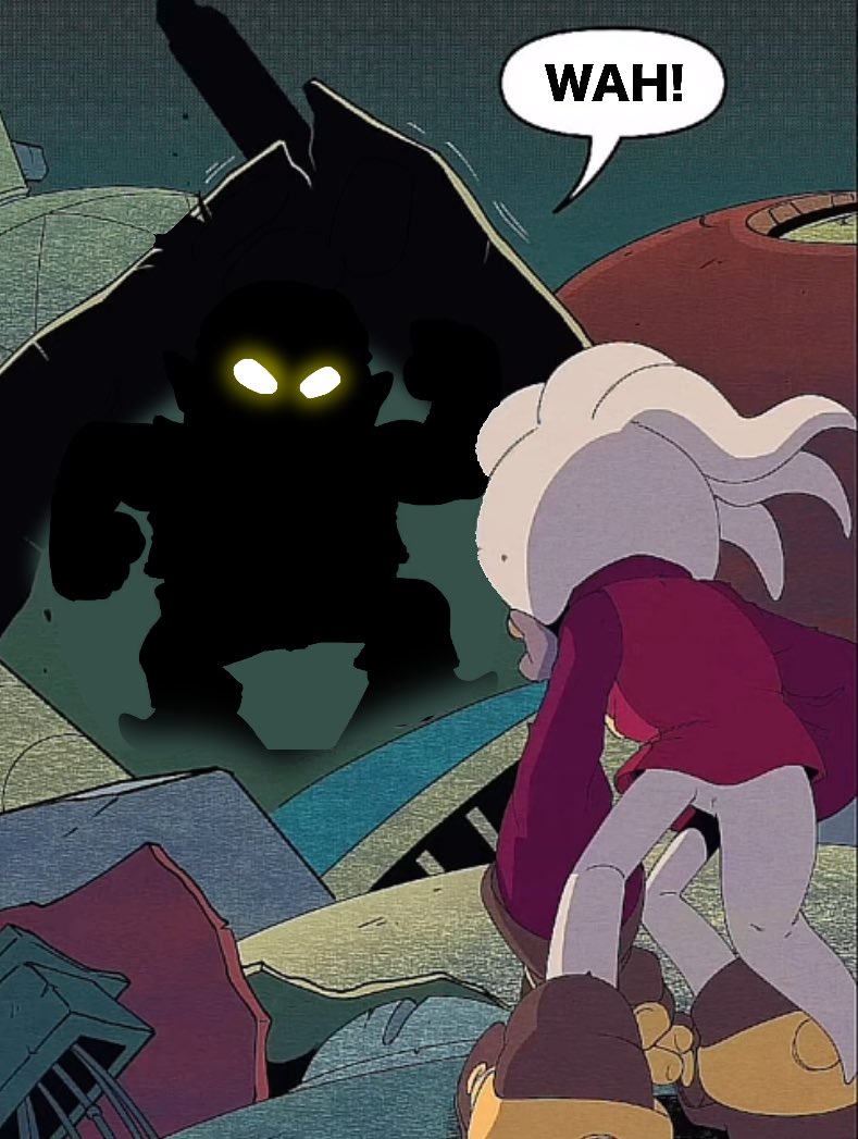 ImNotTan (Free Palestine) tweet media