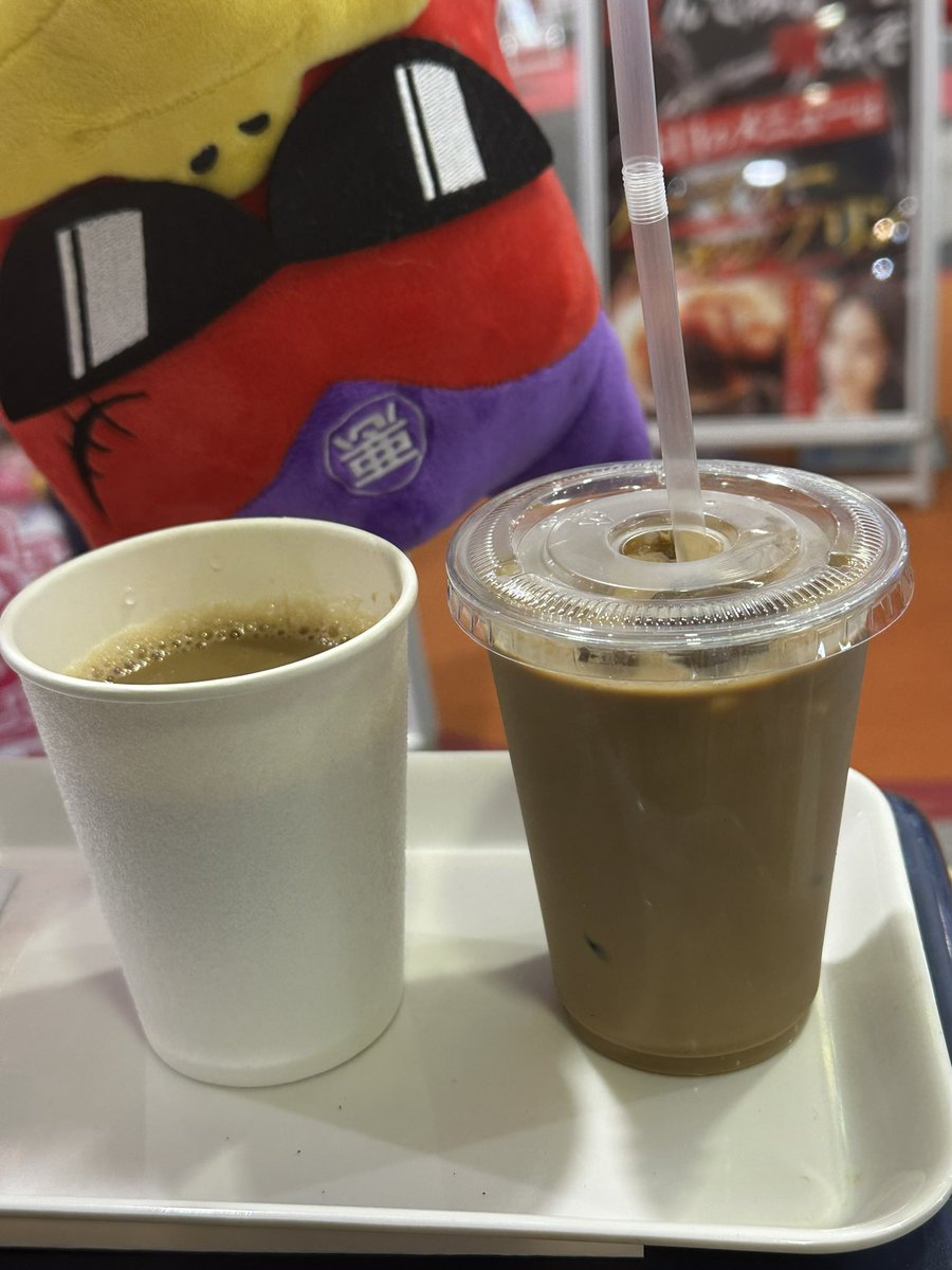 なっちゃんページ なっちゃん🌿11/10スーパーUSA松任店 on X