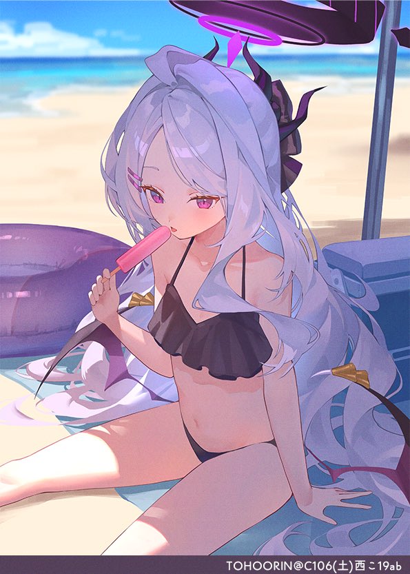 いわし (@iwashi____111) / X