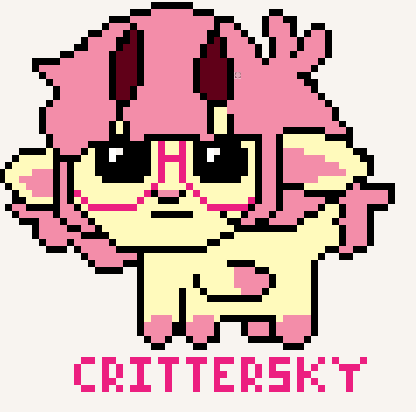 i have made my mark on wplace