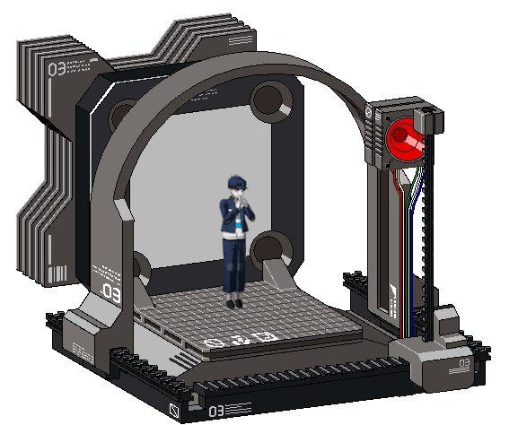 joshua 🔞(52/100) (@nextcomesspite) on Twitter photo 