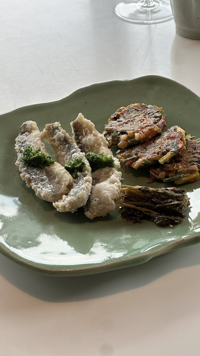 Small_o's tweet image. ONJIUM