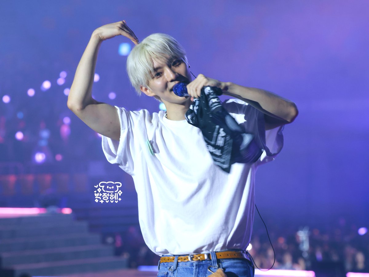 ²⁰²⁵/₀₈.₀₈ &amp; ²⁰²⁵/₀₈.₀₉ᵕ̈

#THEBOYZ  #더보이즈  #Q  
 #큐 #지창민 #창민

머리 색깔 기념
  🥺🥺🥺🫶🏻