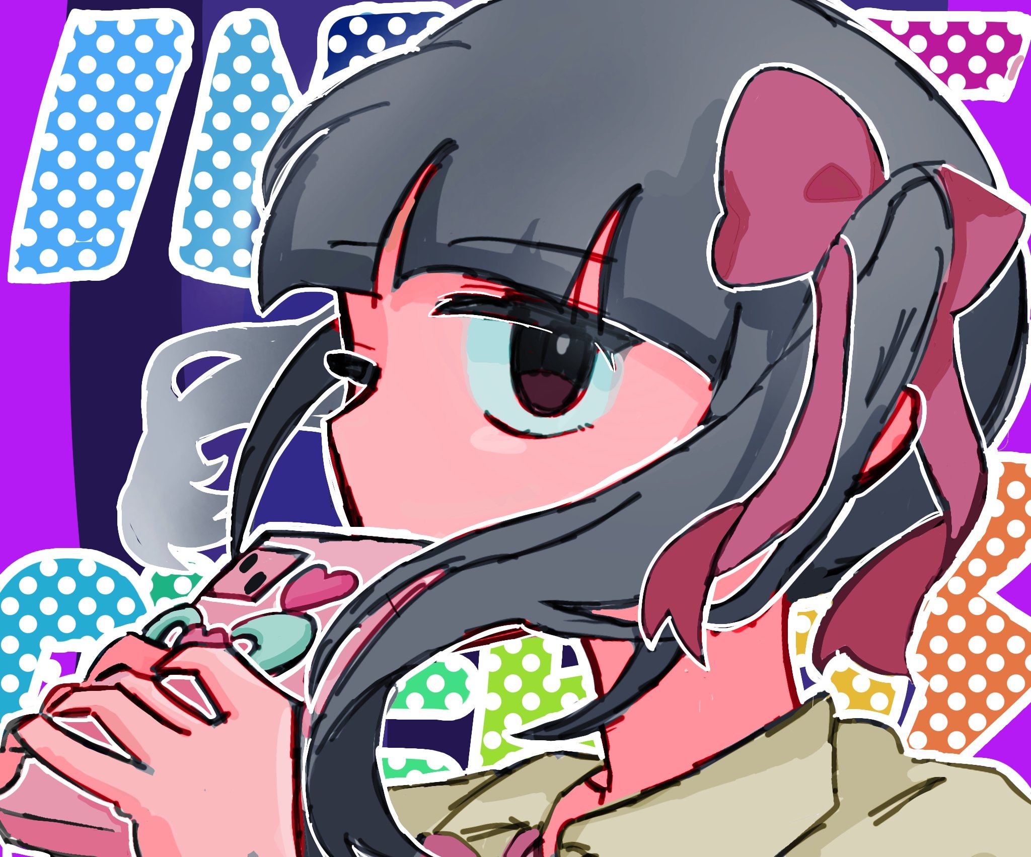春夏秋冬 on X: 