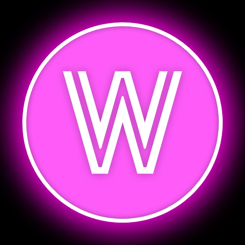 ApeZap's tweet photo. @shahh Top Level: #wifeless
Married to the game
a1aHFxNDs3w8au8TUVdawsWVRNSjTutKrtrhcNppump https://t.co/bEsnrUlXyl
