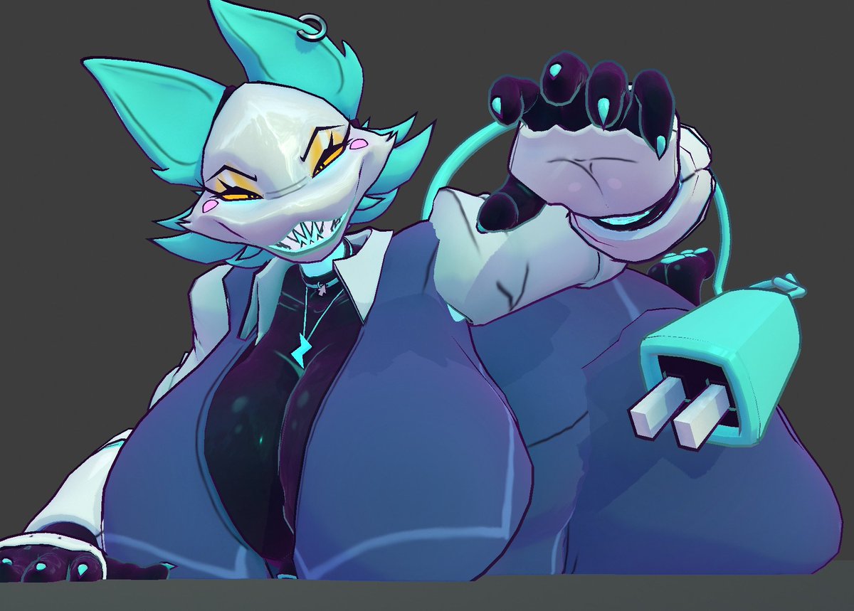 Fighting my burnout like Gohan fighting the androids (i'm trying my best gang)