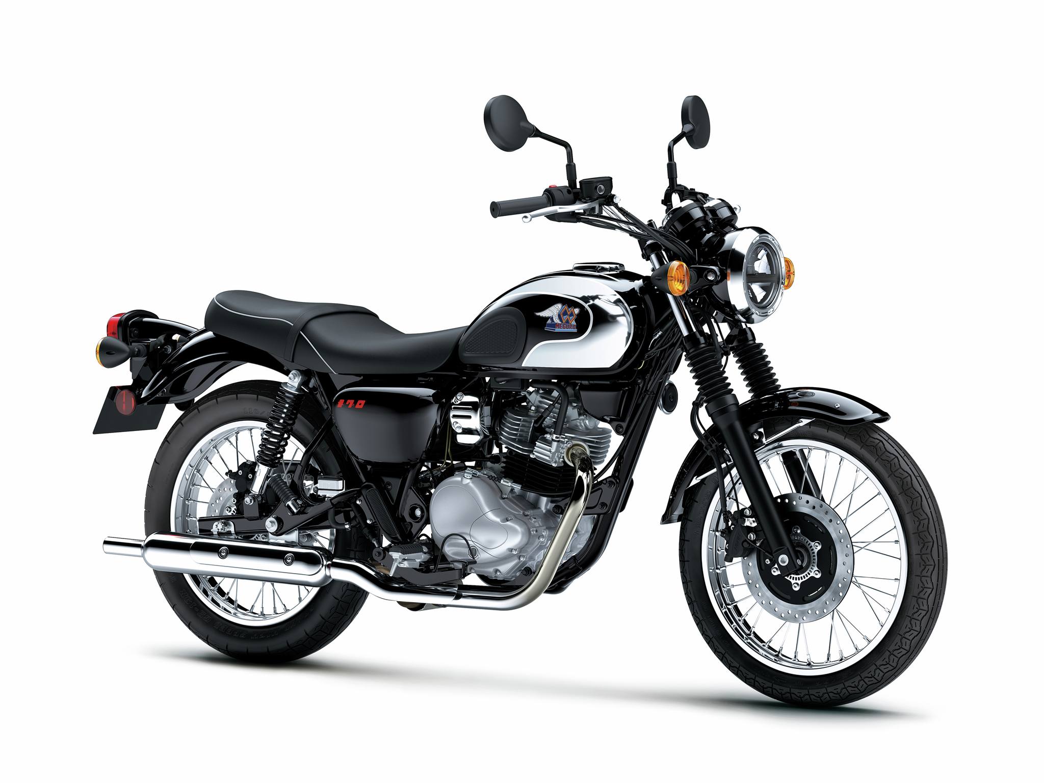 ウーテンシロ　黒　2005年頃　ワンオーナー SH-61-C-COW-4/BLACK | カバーオール - 富山県砺波市SwanDive
