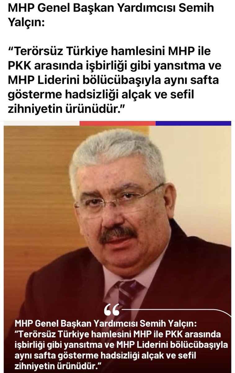 Ömer Ayar🇹🇷 (@mertalpayar) on Twitter photo 