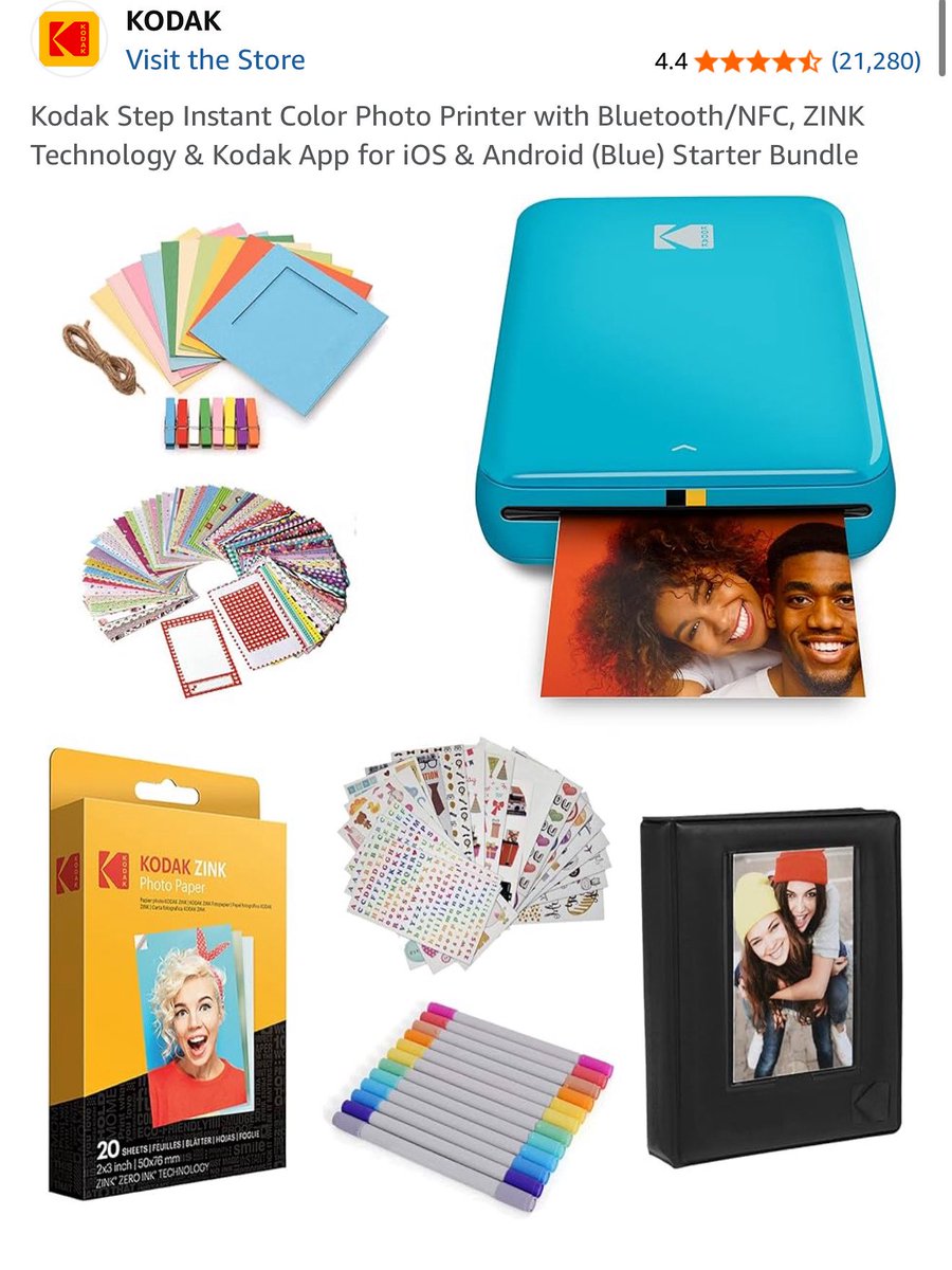 𝕄𝕤. 𝕄𝕒𝕪𝕒 tweet media