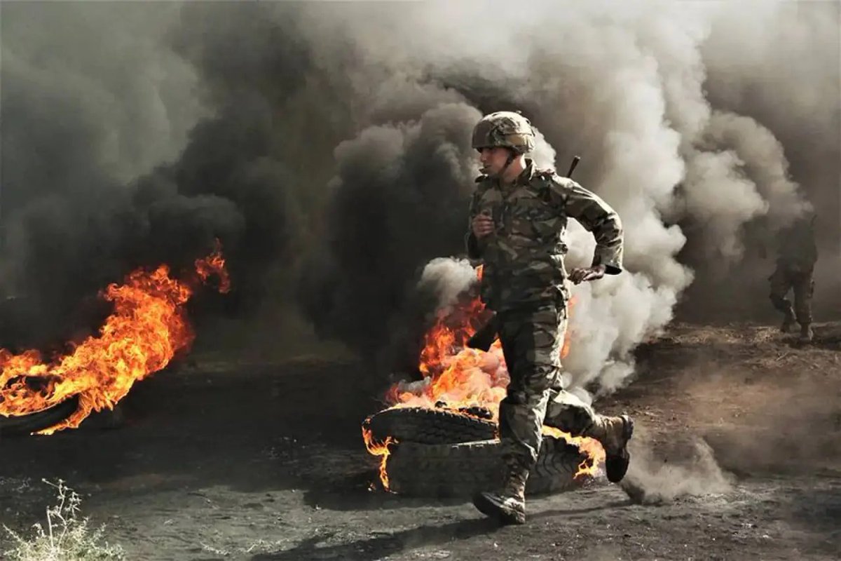 Top Stories and Updates Six Lebanese Army soldiers were killed while dismantli...