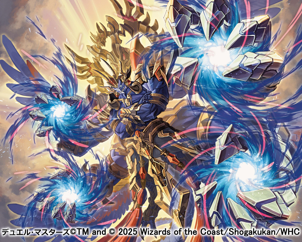 ハイシロ tweet media