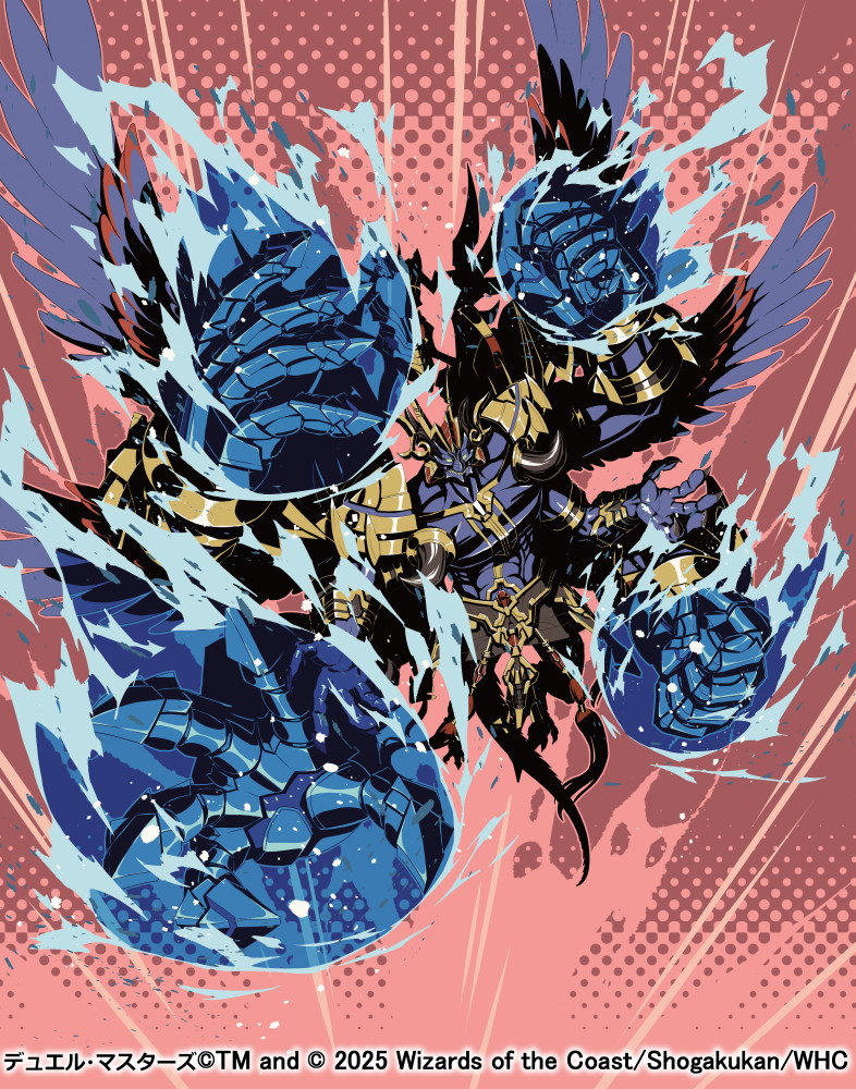 ハイシロ tweet media