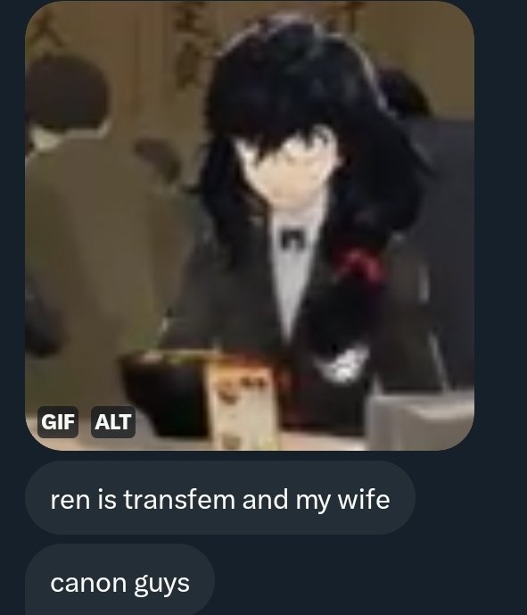 Persona Anonymous (@phantomanons) on Twitter photo 