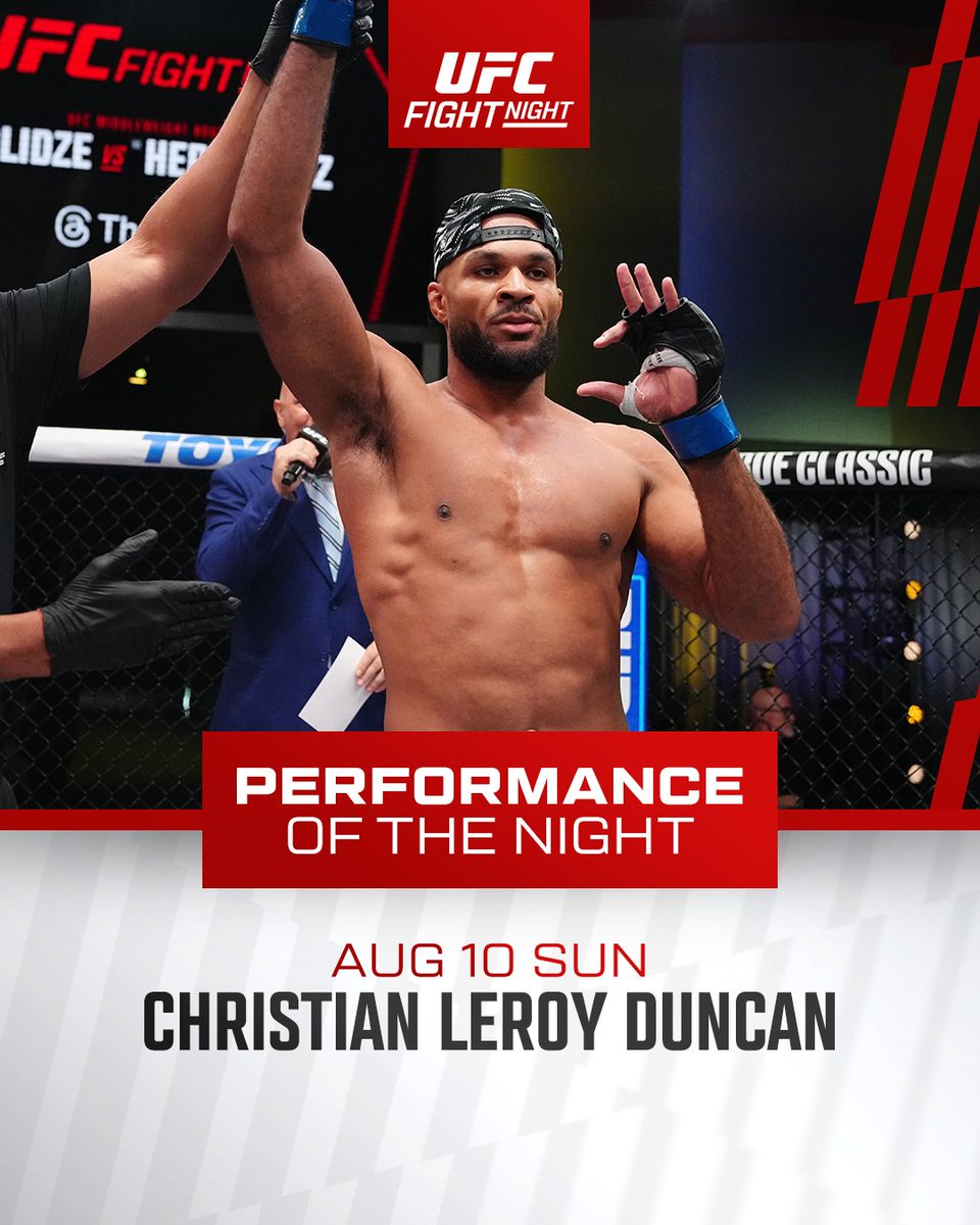 UFC Japan on X: 