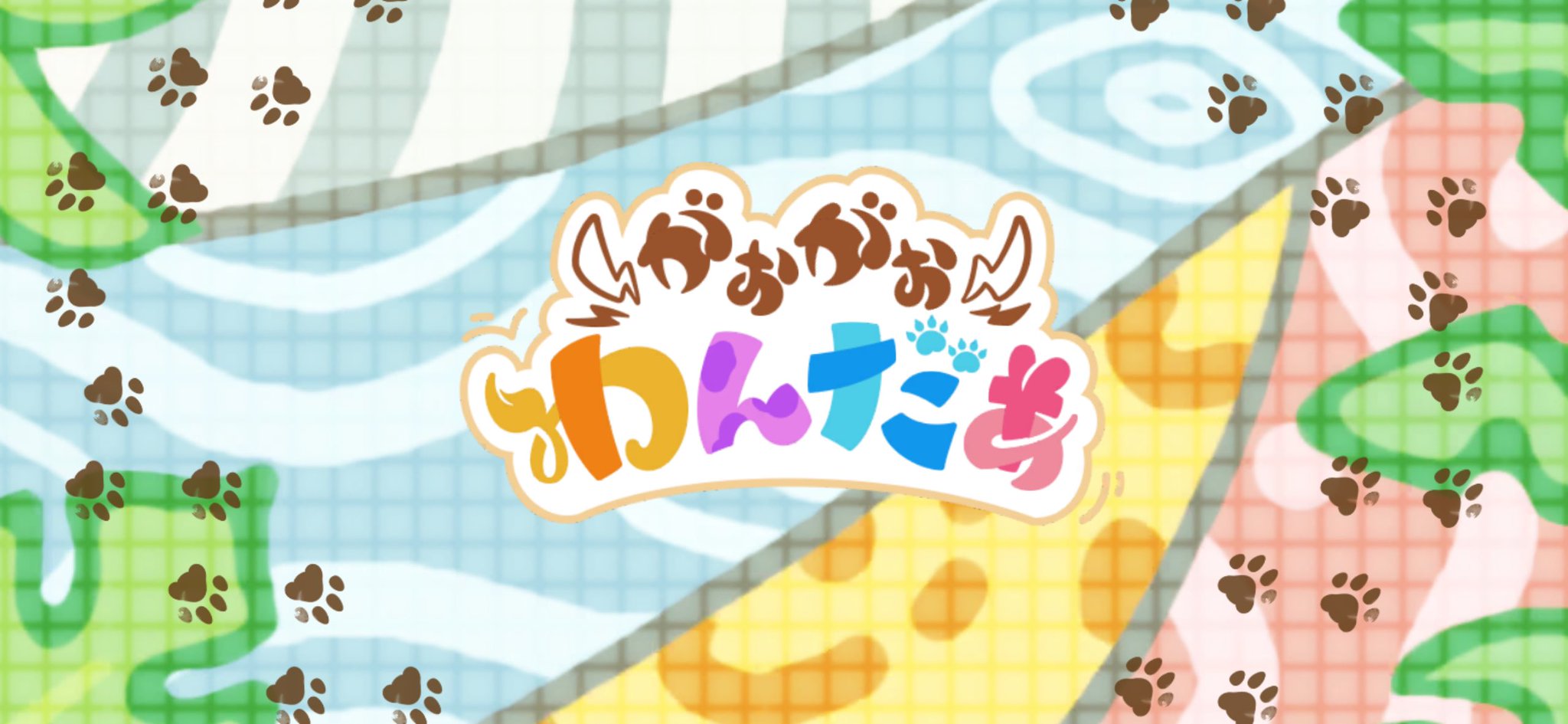 ミカンコ様　　リクエストおまとめ まー様 リクエスト 3点 まとめ商品 - メルカリ