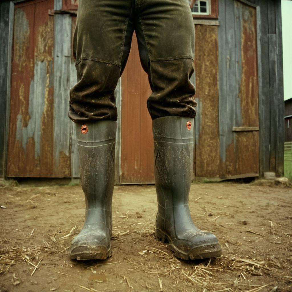 bsky.app/profile/pixel-…