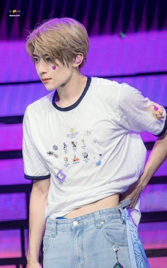 오시온 바디 tweet media