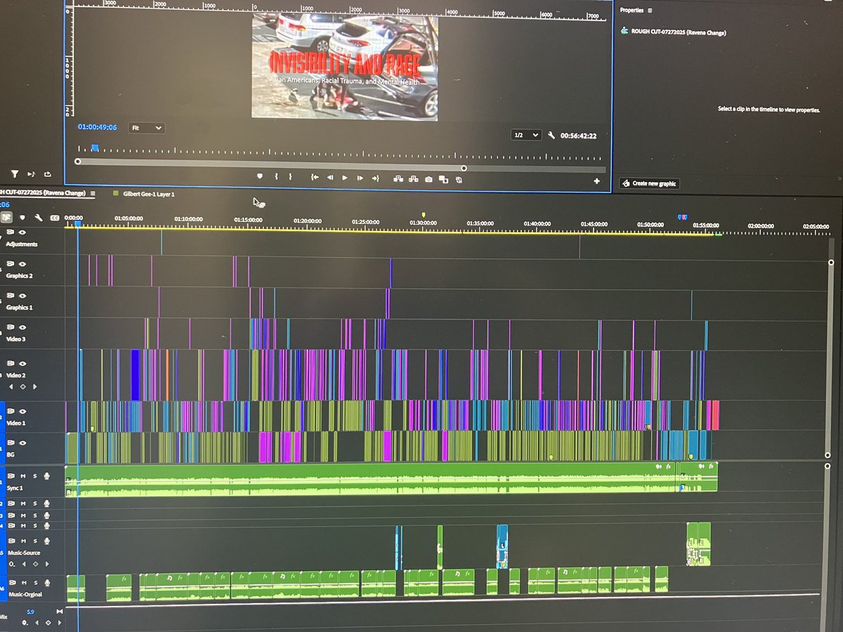 Tim De Paepe tweet media