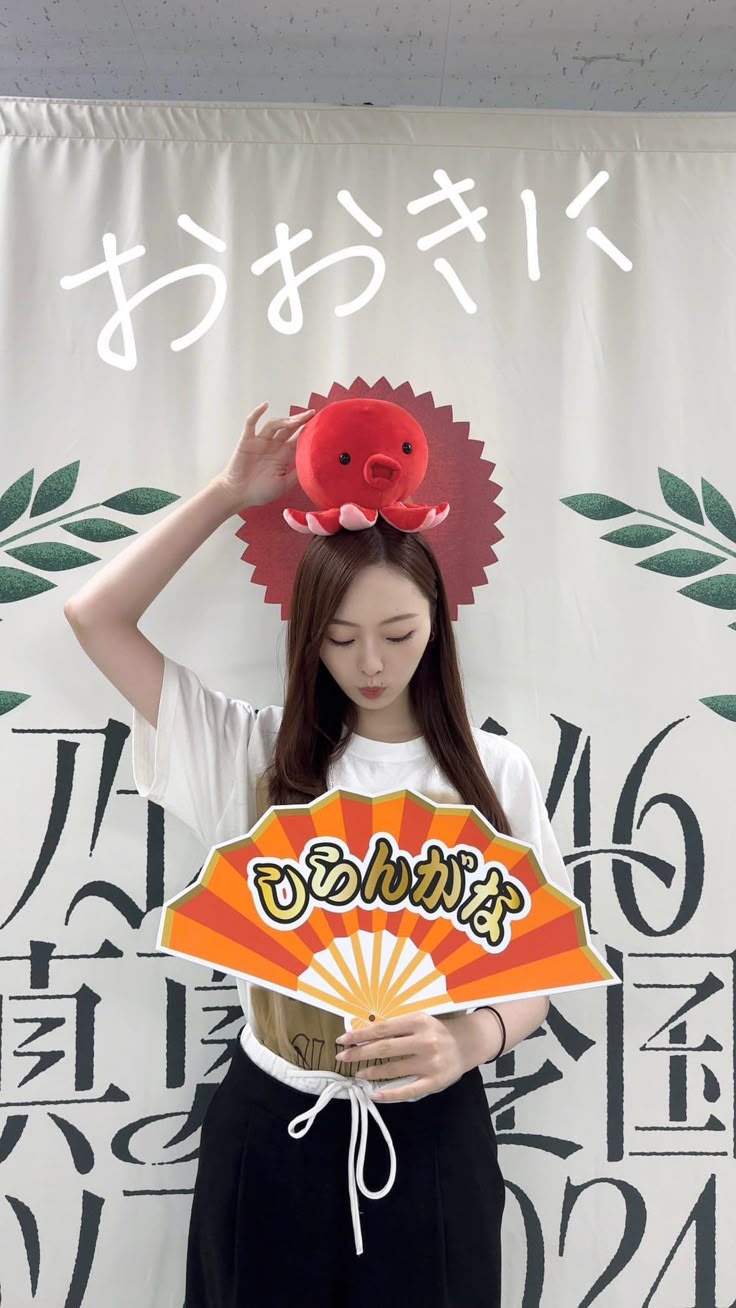 梅澤美波 サインTシャツ【金額相談のります】 ずーみん推しやってます。 on X: 