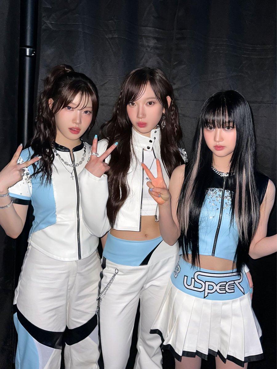 📱 10.08.25 | Atualização da SEO YU, SO EE e SIAN nas redes sociais do USPEER 

#USPEER #유스피어
<a href="/USPEER_official/">USPEER_official</a>