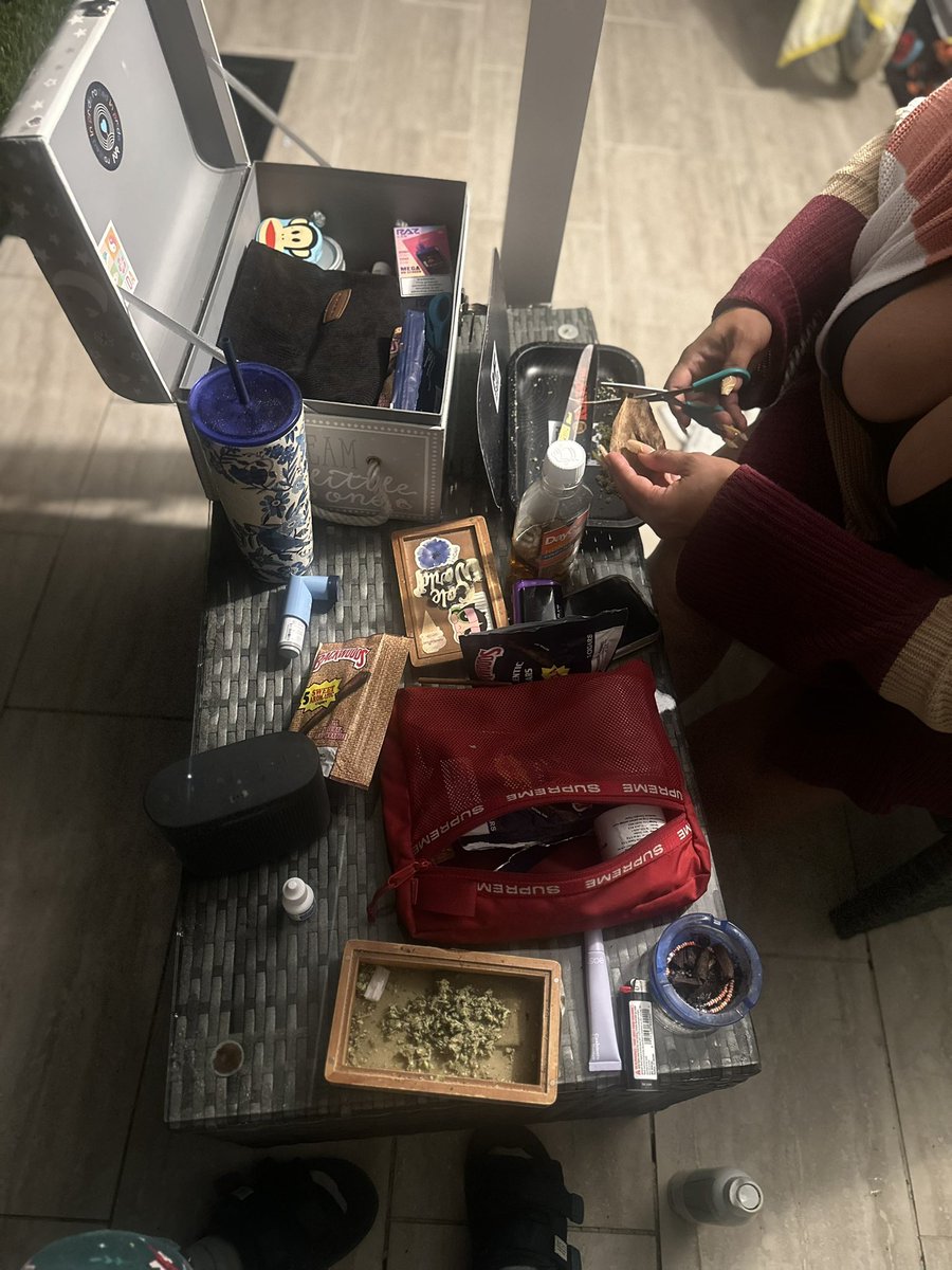 Hotlight87's tweet photo. Party Pack https://t.co/BgTgGGVbPk