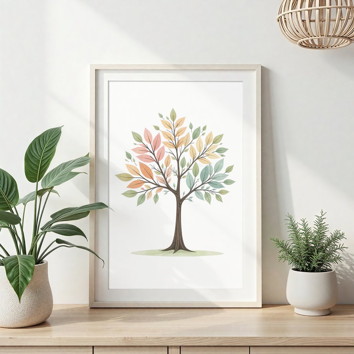 MagicornShop's tweet photo. Watercolor Heart Tree &amp; Flower Poster Bundle | Printable Positive Wall Art
https://t.co/CJcZ9xr7V8

- 2 Watercolor Heart Prints
- Positive Tree Wall Art
- Affirmation Flower Poster
#rainbowheartart #printabletreeart #flowerwalldecor #kidsroomprint #digitalflowerart https://t.co/YFyMxpyHQq