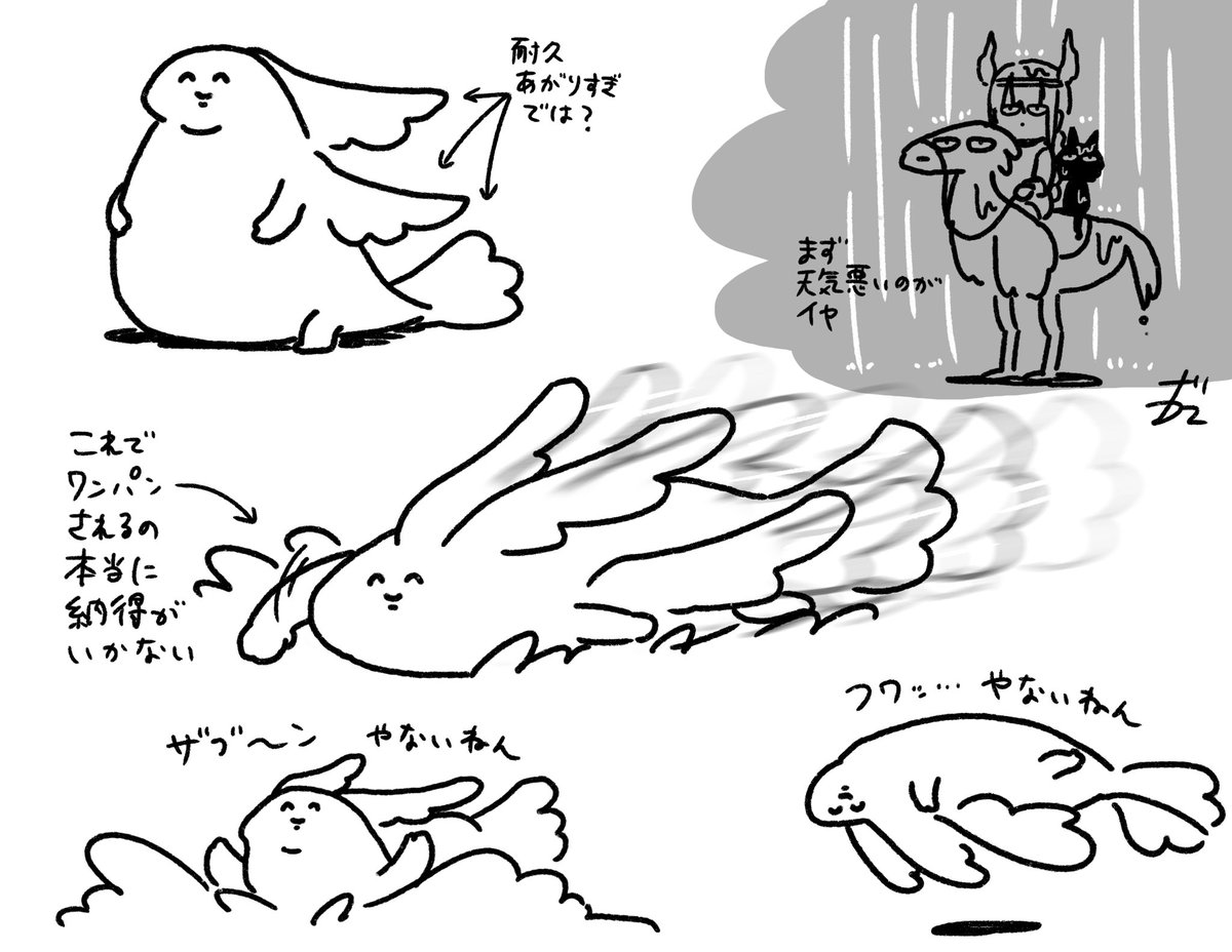 γシリーズは揃えられたけどタイムアタック3乙×2しており参加賞すら貰えるか怪しい 