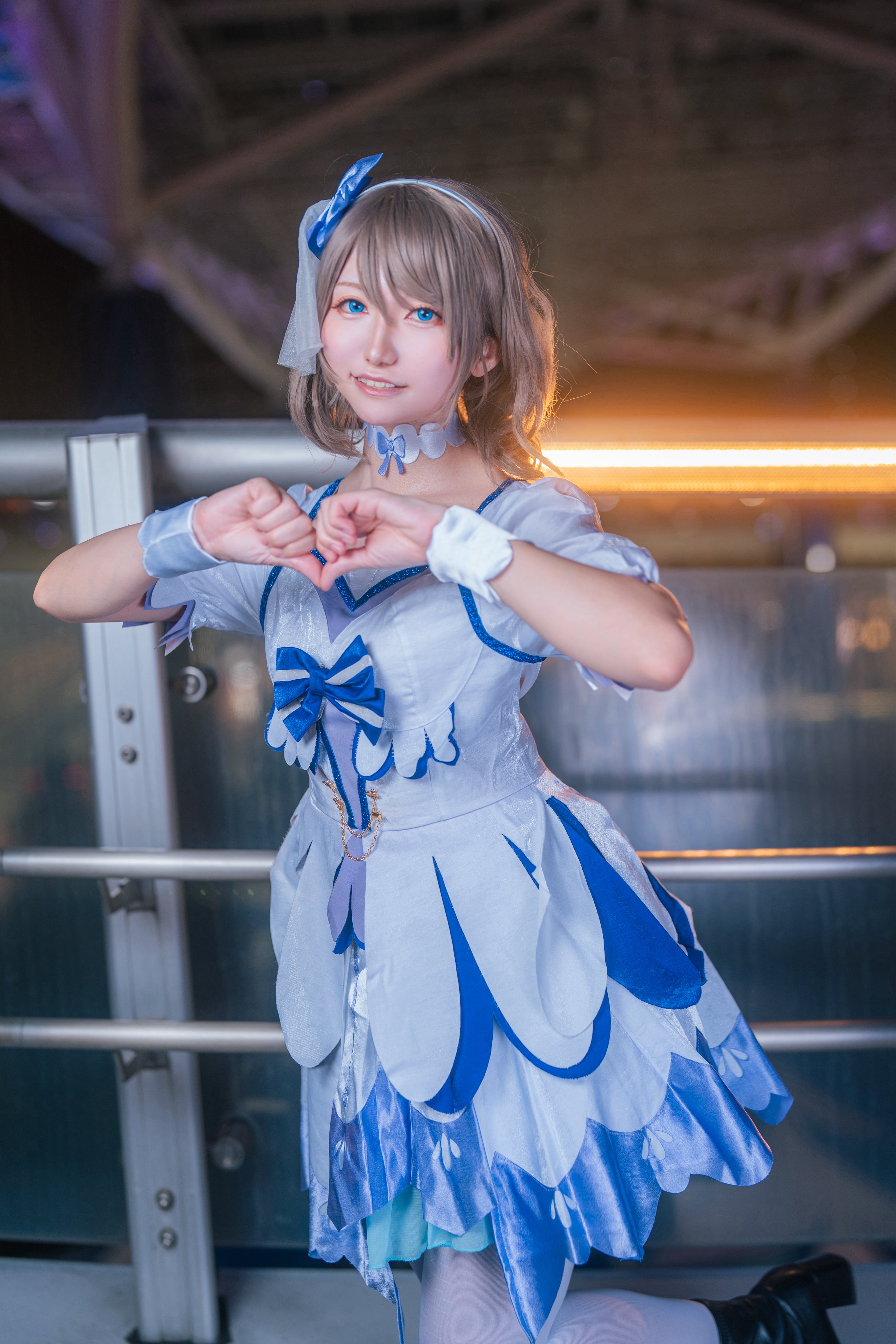 mei様　⭐︎ Posts with replies by 🔰 ミミミ/ 𝕄𝕀𝕄𝕀𝕄𝕀 🔰 (@D5F_61) / X