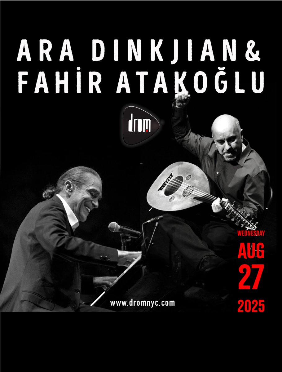 Serdar Ilhan (@serdarilhan) on Twitter photo 