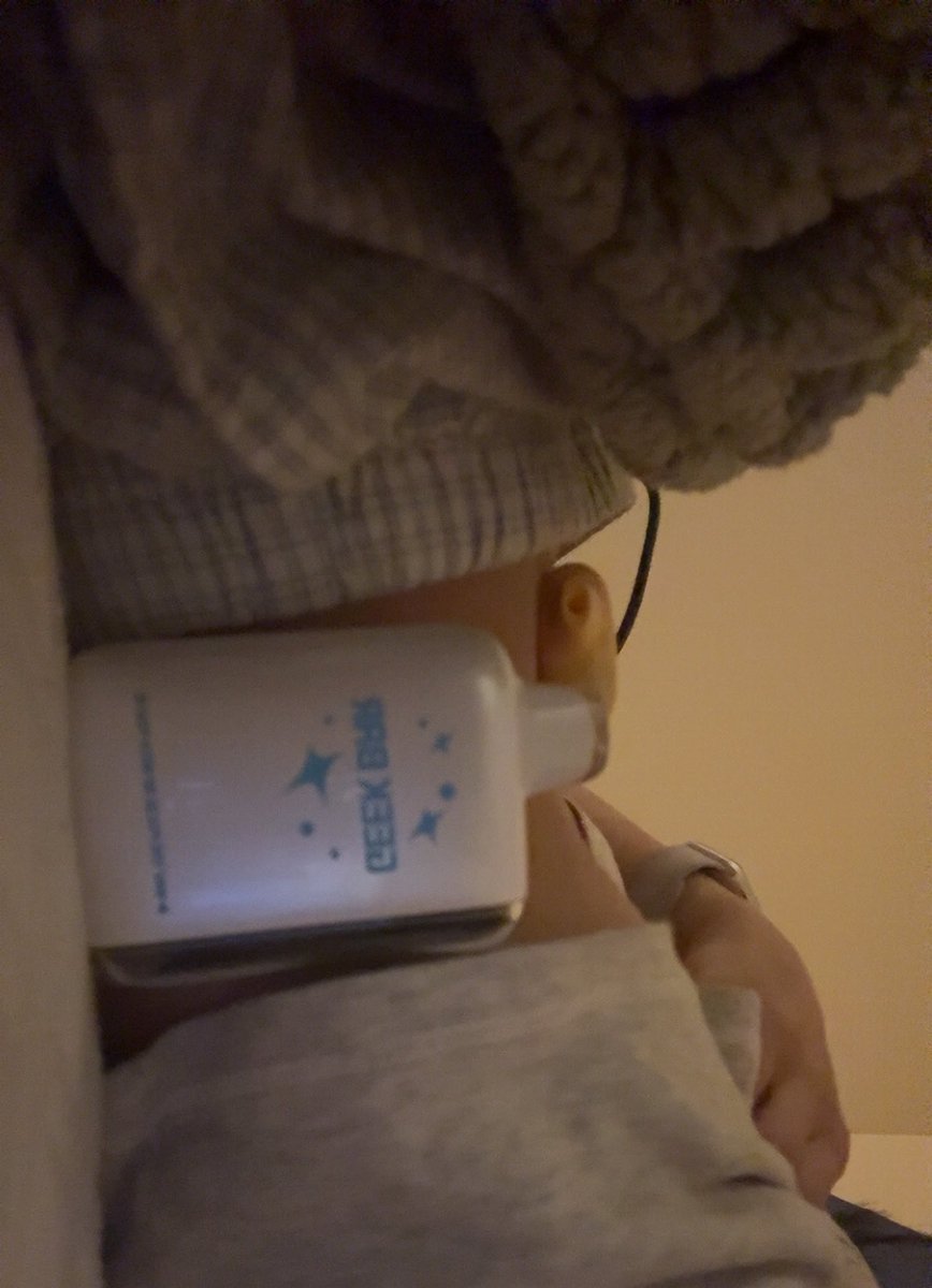 i think this might be the most ridiculous body check ever but my waist is finally 21 inches!