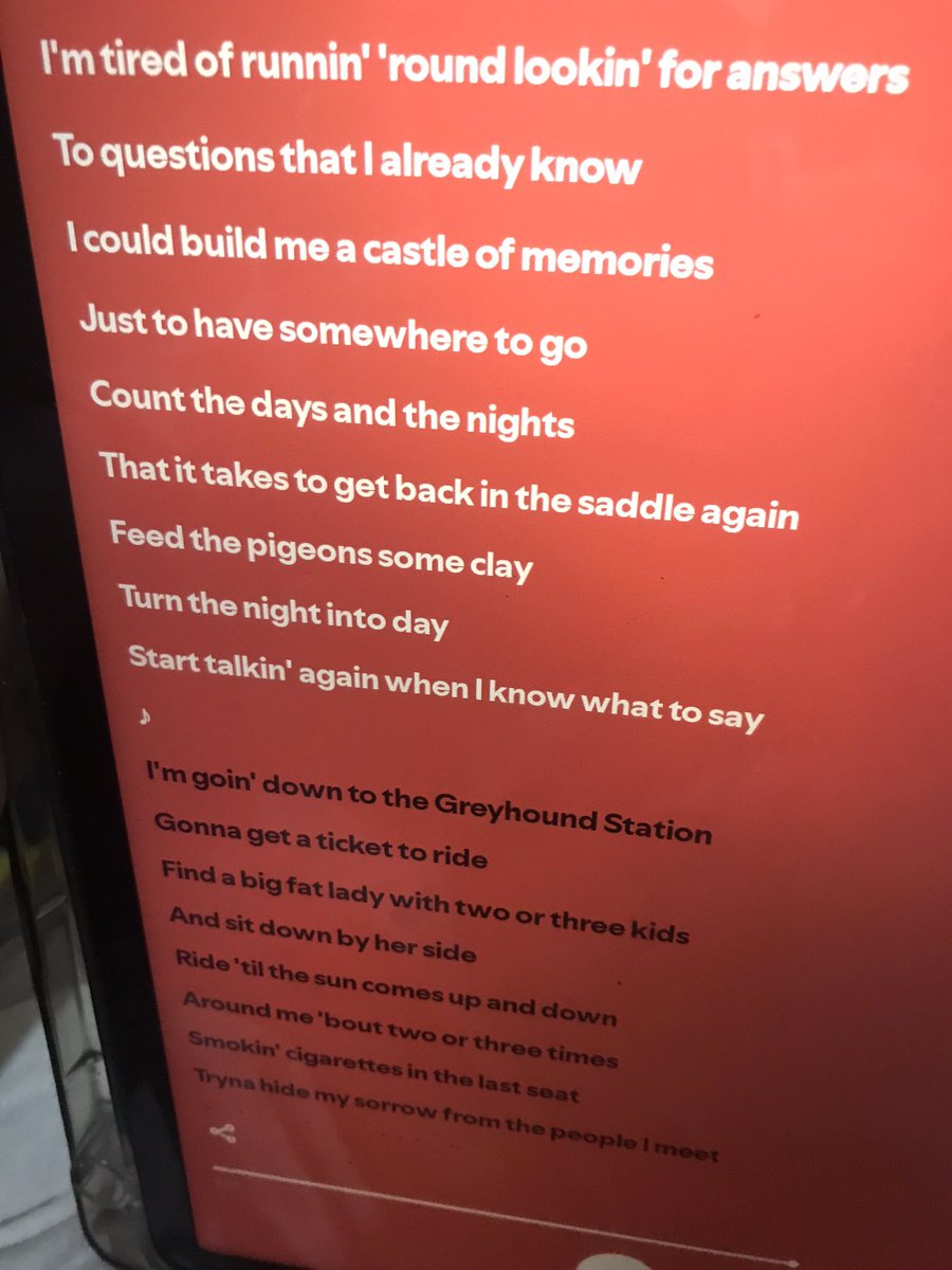 micimici tweet media