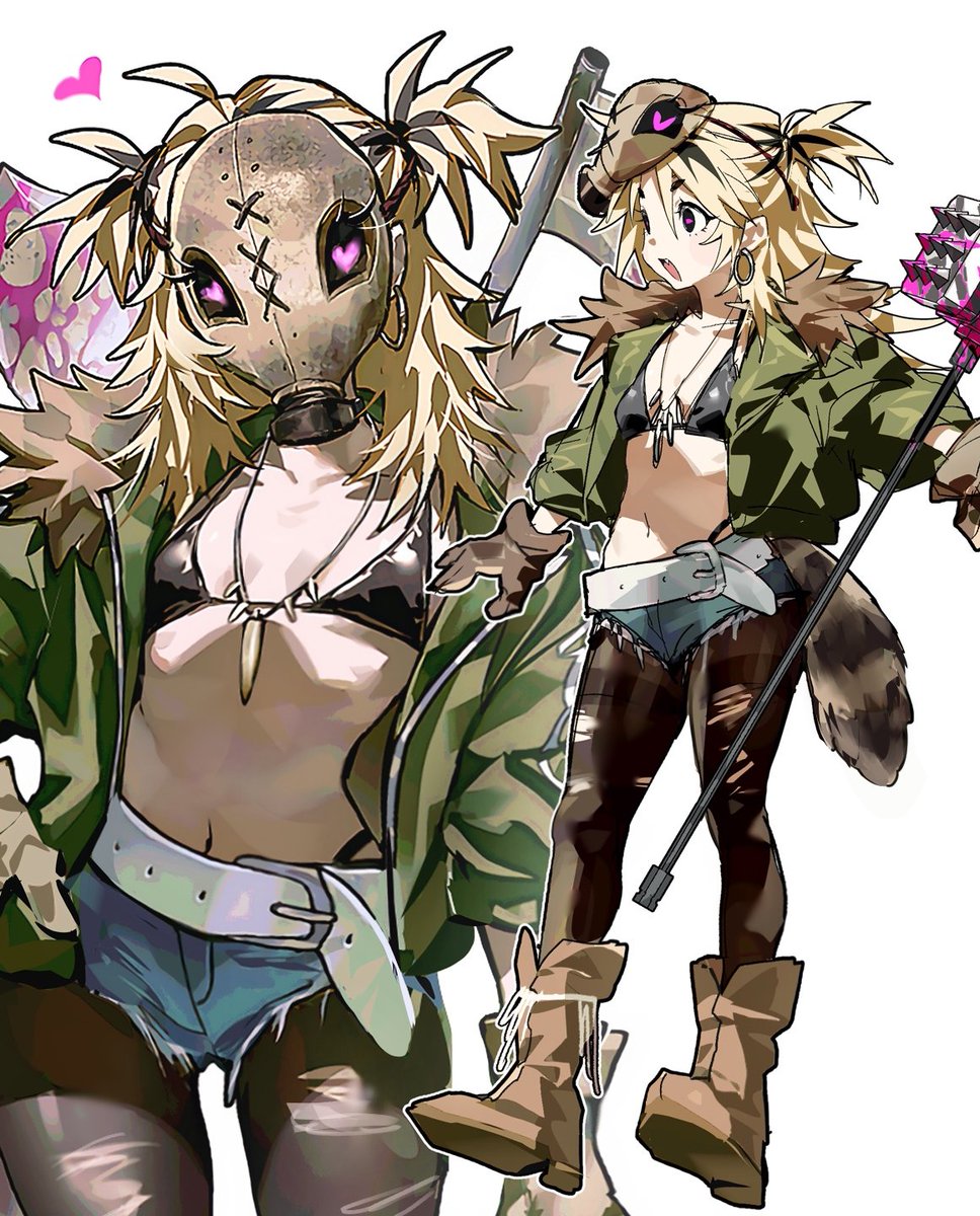 주몽 (@zoomhong) on Twitter photo 