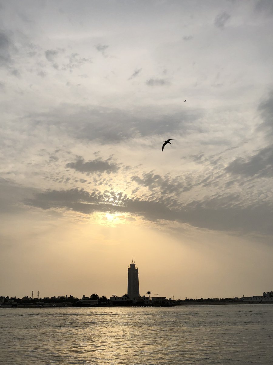 Maged6008's tweet photo. اللهم ارزقني قوة الصبر، واشرح صدري، وانزع منه ما استثقلته نفسي، وأرح قلبي و ارزقني، فأنت أعلم بما تحتاجه نفسي . https://t.co/OMrFts2RrT