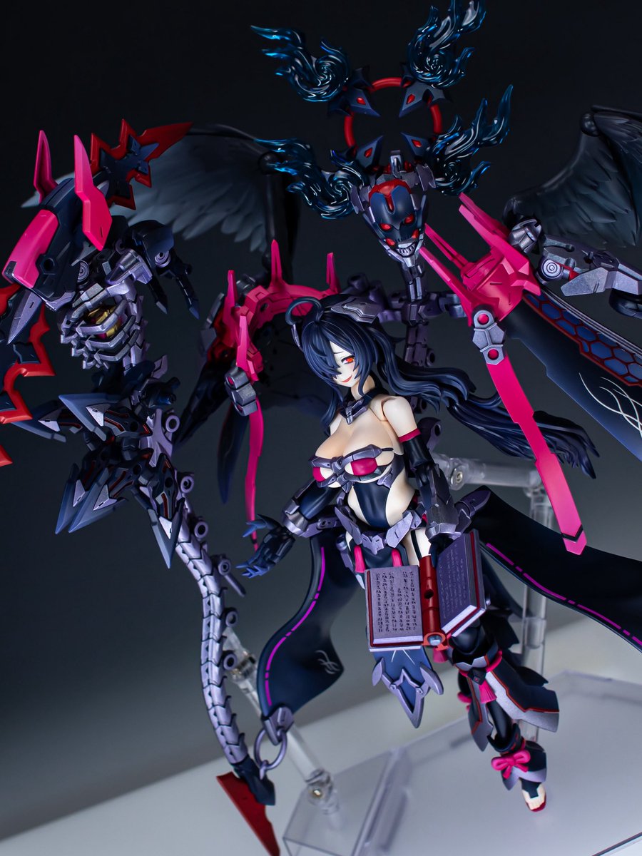 #いろしか夏の陣