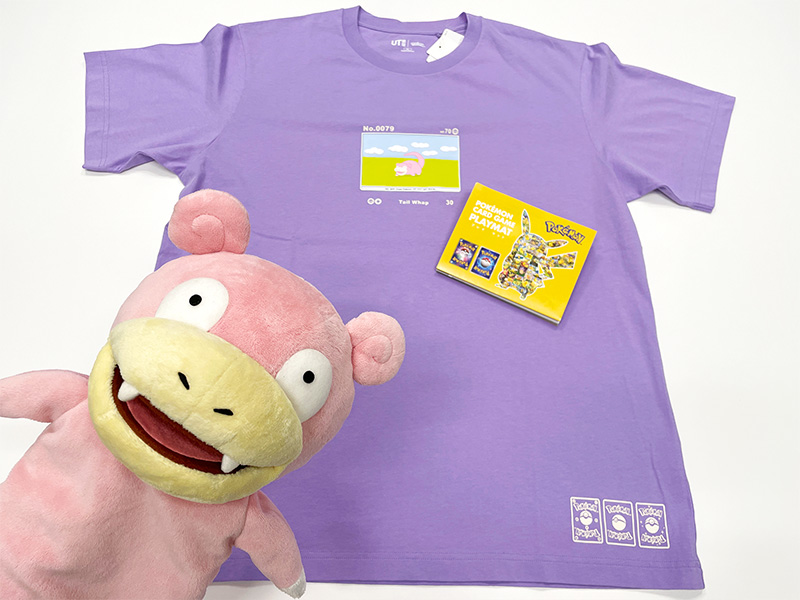 ポケモンだいすきクラブ編集部【公式】 on X