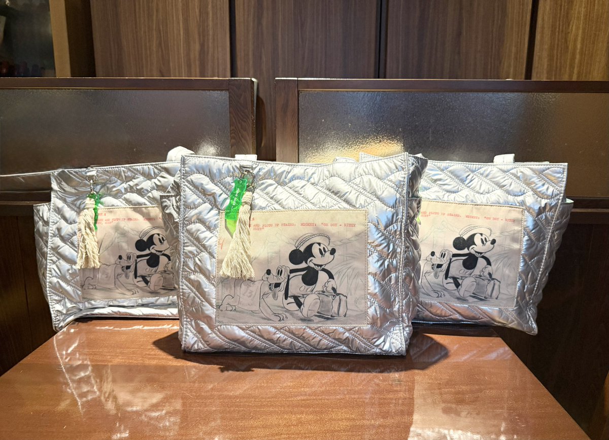 ひさモコ❤️ モコ - Search / X