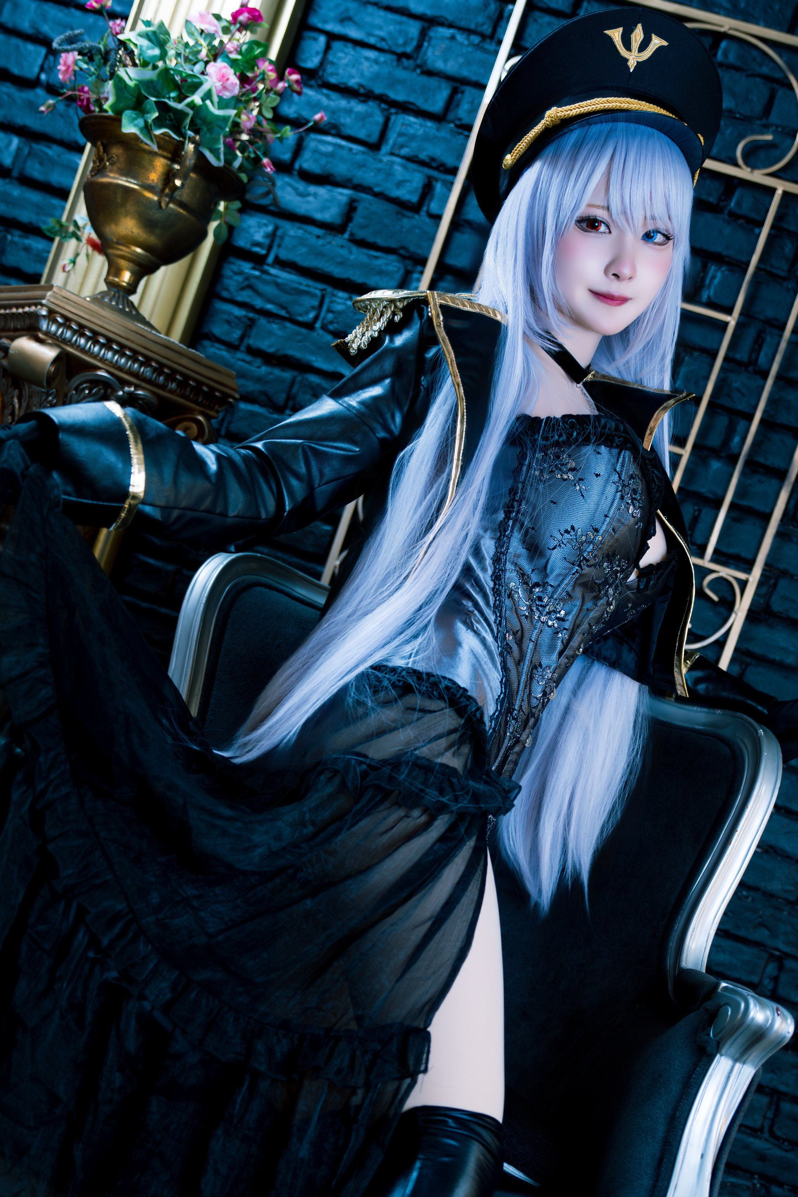 きらきら星さん専用ページ 🍬きら星🌙.*·̩͙ (@kirakiradashi_) / X