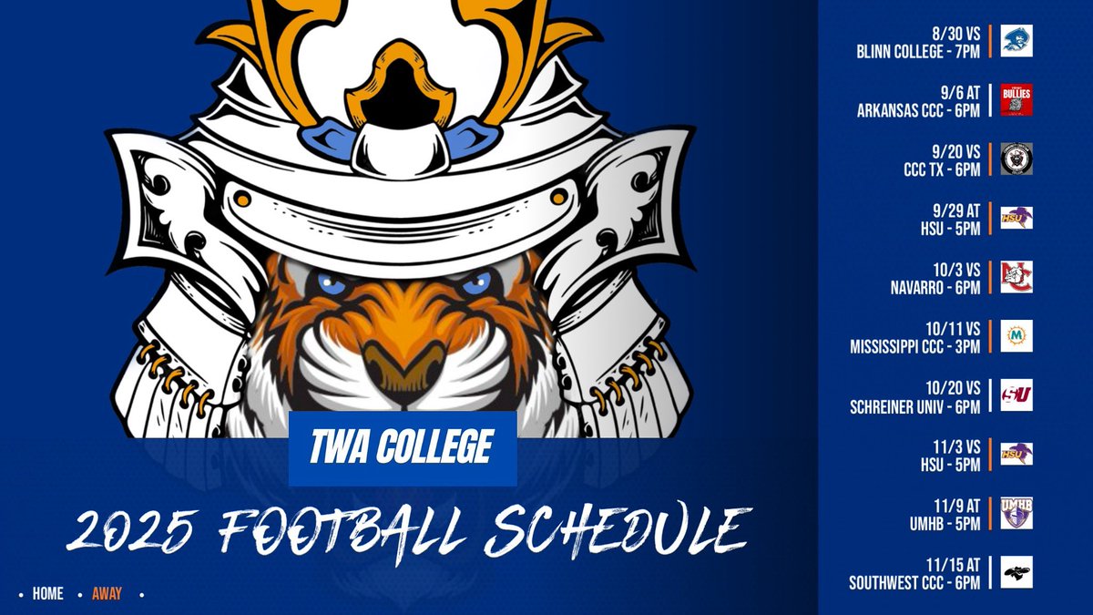 twabattlecats (@twabattlecats) on Twitter photo 