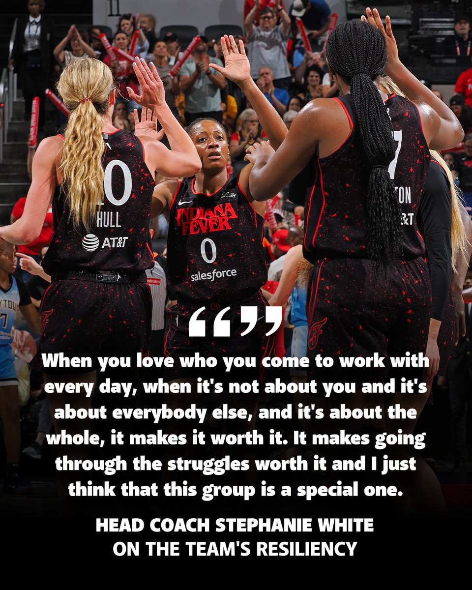 a special group ❤️‍🔥