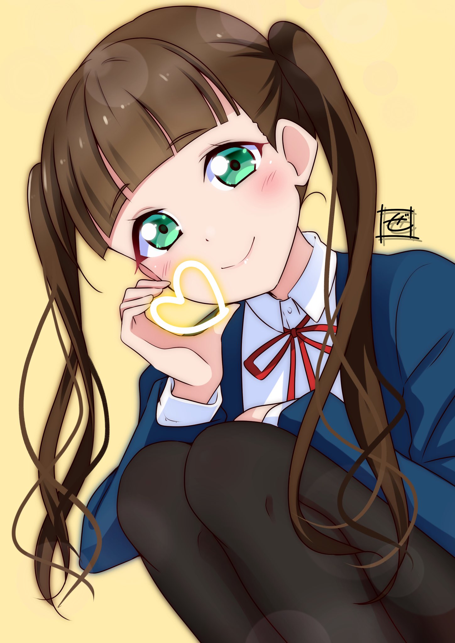 ぜろ (@zero_0w0) / X