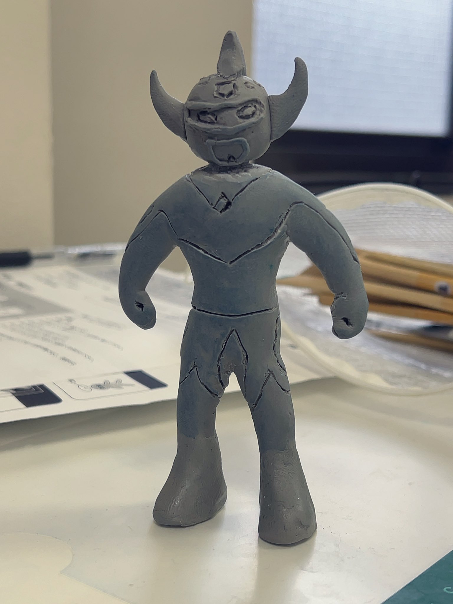 クライムズオブザフューチャー 怪奇里紗 クローネンバーグ