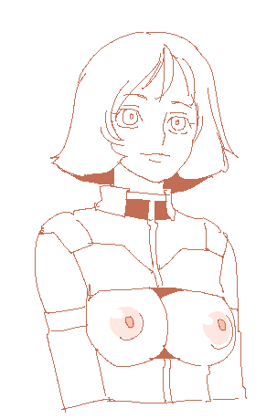 #ใปใคใฉใใใฉใฏใฌใญ็ฅญใ