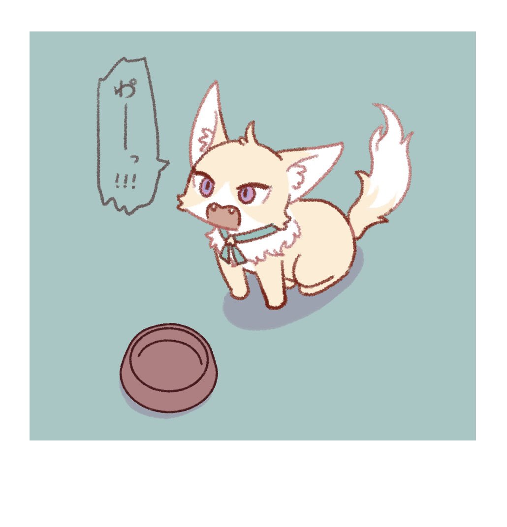 シロマロページです♥️ シロ (@siromob) / X