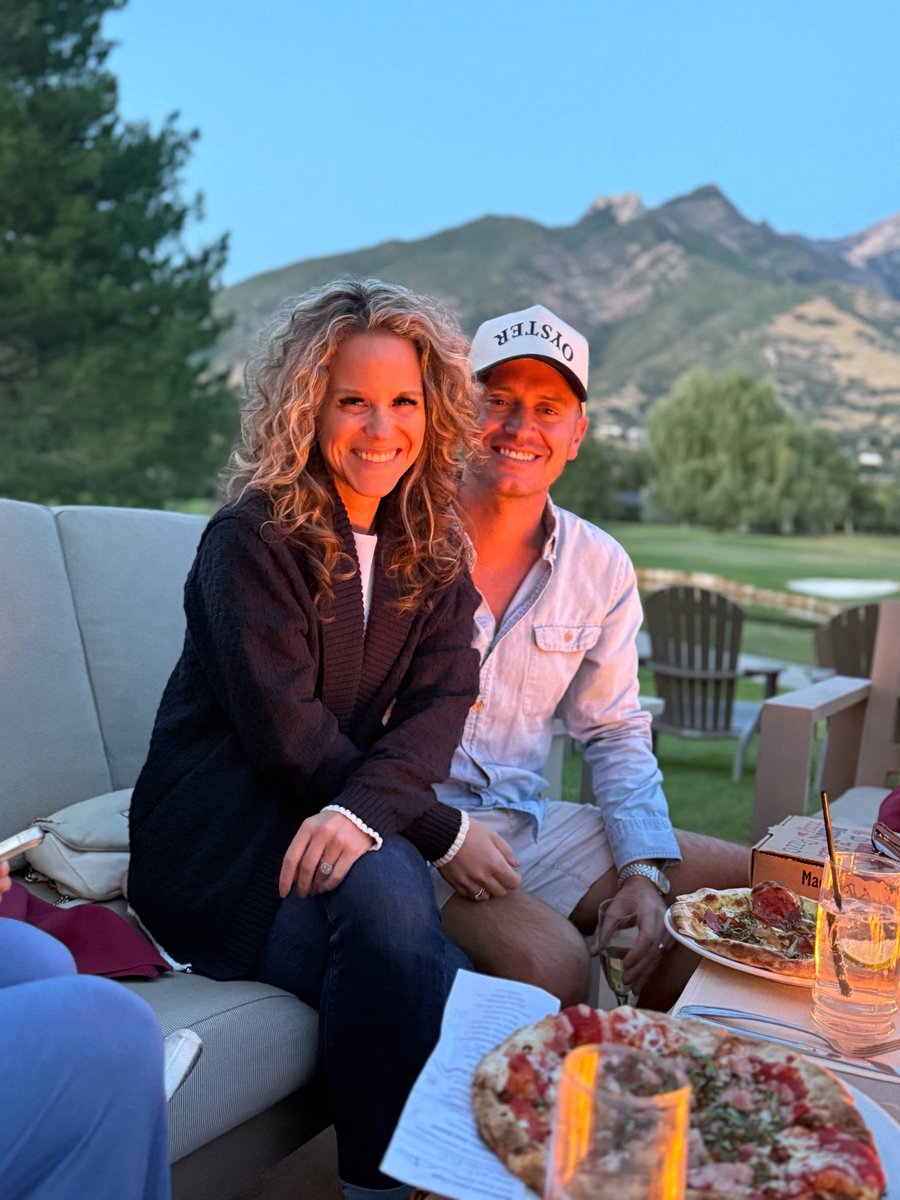 Chase Thomason tweet media