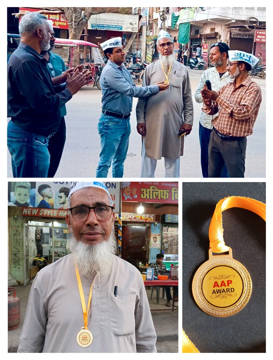 Rashid Hasan (@rashidhasa87776) on Twitter photo 