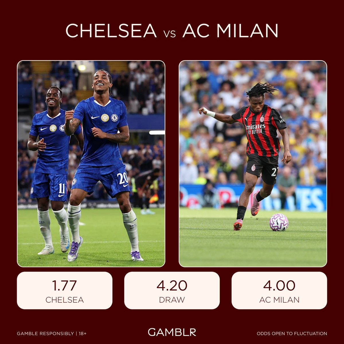 Football season is back and if your betting with Crypto we are here for  you! ⚽️ Props, player specials, boosts, bet builders, live betting and  more! ⚡️ Your home for Crypto Gambling. #