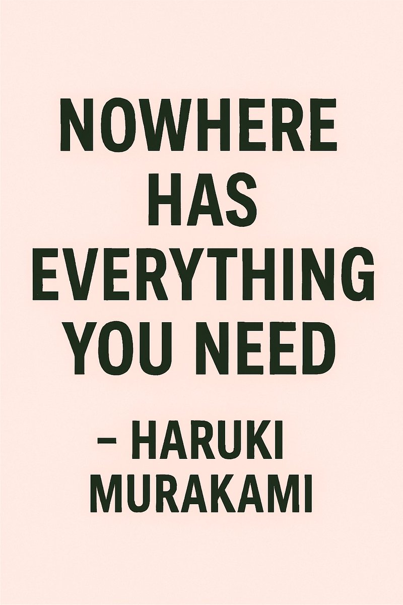 eugeneyiga's tweet image. #nowreading #harukimuramaki #thewindupbirdchronicle #sundayvibes #sundayfeeling #inspirationalquotes #motivationalquotes #inspiration #motivation