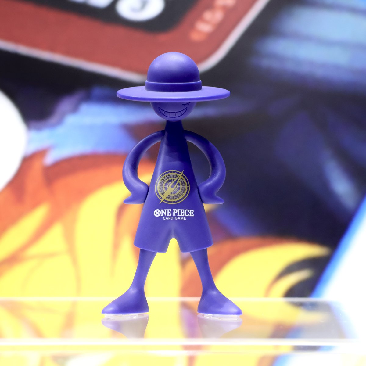 ワンピース ルフィズ LUFFYS ワンピースカードゲーム ワンピース ルフィズ LUFFYS ワンピースカードゲーム