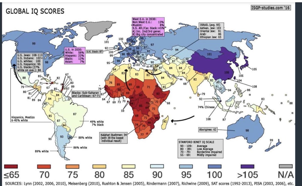 MeasureOfGod's tweet image. Our children under 14 were disfranchised (right to work), so rapey apes could have jobs for their IQ in 1870 (e.g., XV amendment). Children were turned into minorities as an army of Apes were legislated Human.